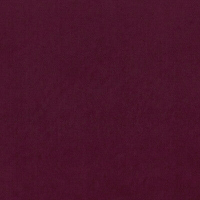 F0753/11-CAC ALVAR RASPBERRY CLARKE AND CLARKE Fabrics Drapery Upholstery