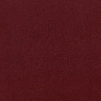 F0753/12-CAC ALVAR RUBY CLARKE AND CLARKE Fabrics Drapery Upholstery