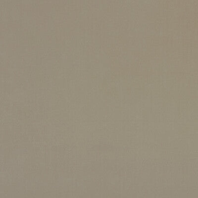 F0753/13-CAC ALVAR SAND CLARKE AND CLARKE Fabrics Drapery Upholstery