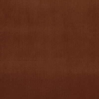 F0753/20-CAC ALVAR AMBER CLARKE AND CLARKE Fabrics Drapery Upholstery