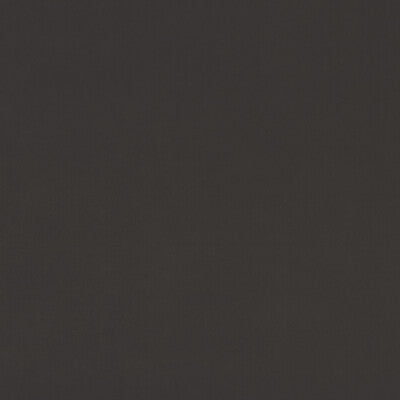 F0753/28-CAC ALVAR BRACKEN CLARKE AND CLARKE Fabrics Drapery Upholstery