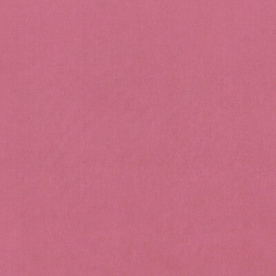 F0753/29-CAC ALVAR CANDY CLARKE AND CLARKE Fabrics Drapery Upholstery