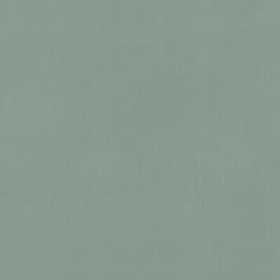 F0753/30-CAC ALVAR CELADON CLARKE AND CLARKE Fabrics Drapery Upholstery