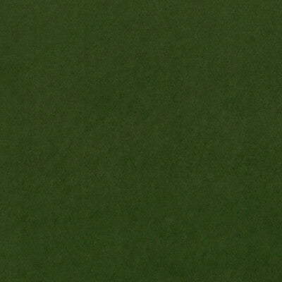 F0753/31-CAC ALVAR CHIVE CLARKE AND CLARKE Fabrics Drapery Upholstery