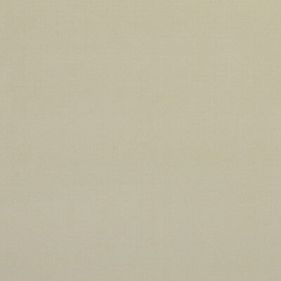 F0753/34-CAC ALVAR CREAM CLARKE AND CLARKE Fabrics Drapery Upholstery