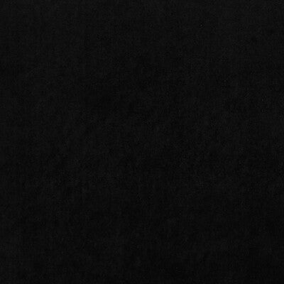 F0753/35-CAC ALVAR EBONY CLARKE AND CLARKE Fabrics Drapery Upholstery