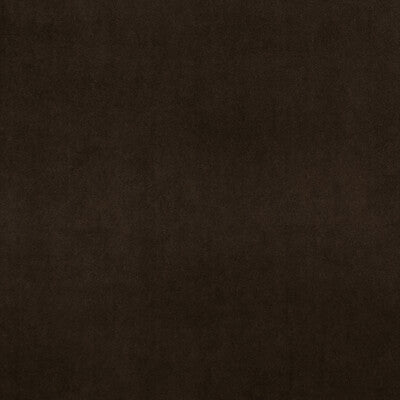 F0753/36-CAC ALVAR ESPRESSO CLARKE AND CLARKE Fabrics Drapery Upholstery