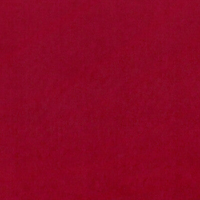 F0753/37-CAC ALVAR FLAME CLARKE AND CLARKE Fabrics Drapery Upholstery