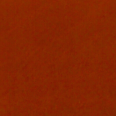 F0753/38-CAC ALVAR FLAMINGO CLARKE AND CLARKE Fabrics Drapery Upholstery