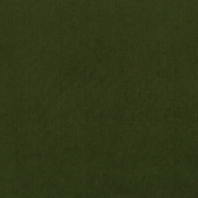 F0753/40-CAC ALVAR HERB CLARKE AND CLARKE Fabrics Drapery Upholstery