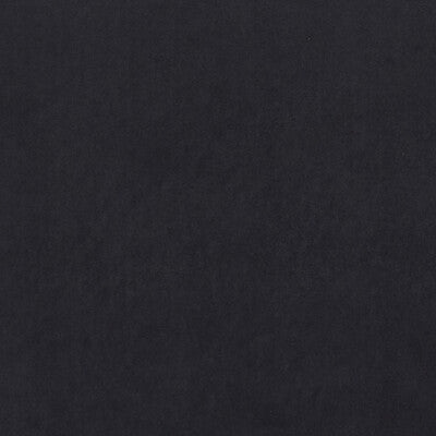 F0753/43-CAC ALVAR MIDNIGHT CLARKE AND CLARKE Fabrics Drapery Upholstery