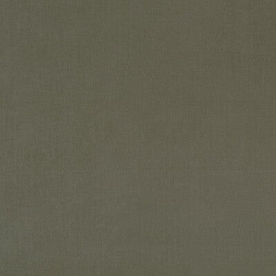 F0753/46-CAC ALVAR SAGE CLARKE AND CLARKE Fabrics Drapery Upholstery