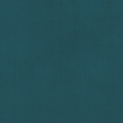 F0753/48-CAC ALVAR SPRUCE CLARKE AND CLARKE Fabrics Drapery Upholstery