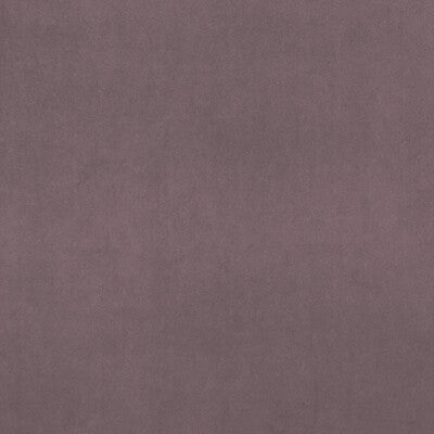 F0753/50-CAC ALVAR AMETHYST CLARKE AND CLARKE UPHOLSTERY