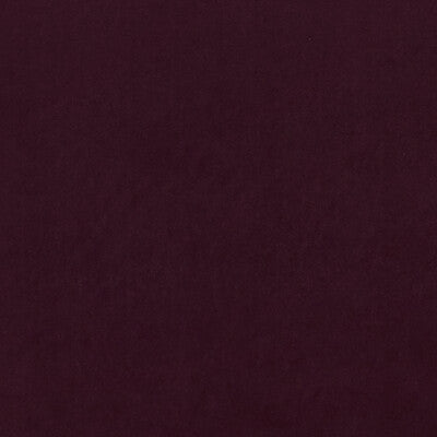 F0753/54-CAC ALVAR BORDEAUX CLARKE AND CLARKE UPHOLSTERY