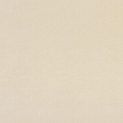 F0753/55-CAC ALVAR BUFF CLARKE AND CLARKE UPHOLSTERY