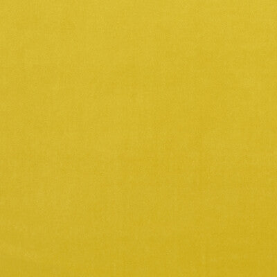 F0753/56-CAC ALVAR CHARTREUSE CLARKE AND CLARKE UPHOLSTERY