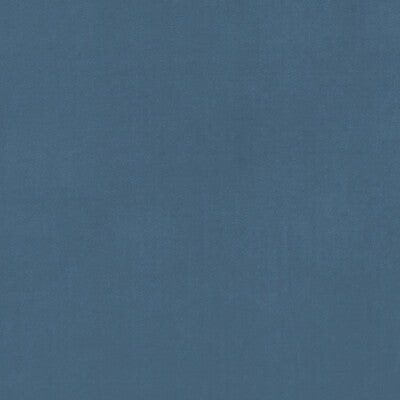F0753/60-CAC ALVAR DENIM CLARKE AND CLARKE UPHOLSTERY