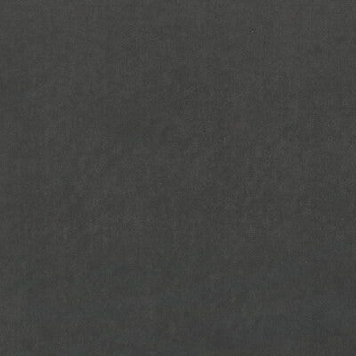 F0753/69-CAC ALVAR GUNMETAL CLARKE AND CLARKE UPHOLSTERY