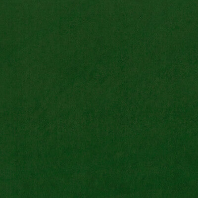 F0753/73-CAC ALVAR HUNTER CLARKE AND CLARKE UPHOLSTERY