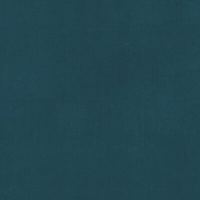 F0753/76-CAC ALVAR KINGFISHER CLARKE AND CLARKE UPHOLSTERY