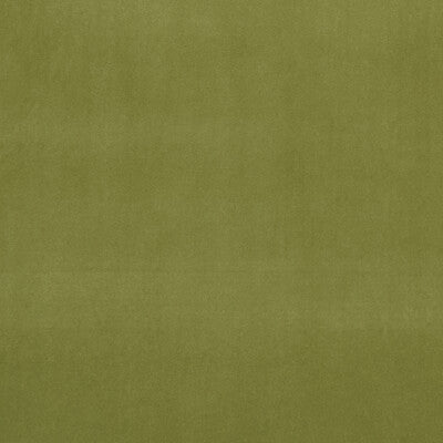 F0753/77-CAC ALVAR LEAF CLARKE AND CLARKE UPHOLSTERY