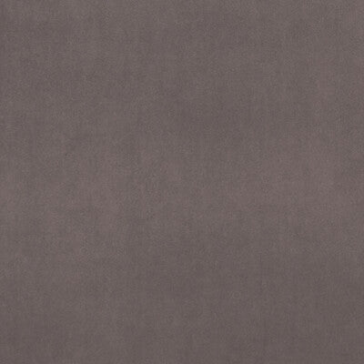 F0753/79-CAC ALVAR MINK CLARKE AND CLARKE UPHOLSTERY