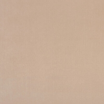 F0753/84-CAC ALVAR NUDE CLARKE AND CLARKE UPHOLSTERY