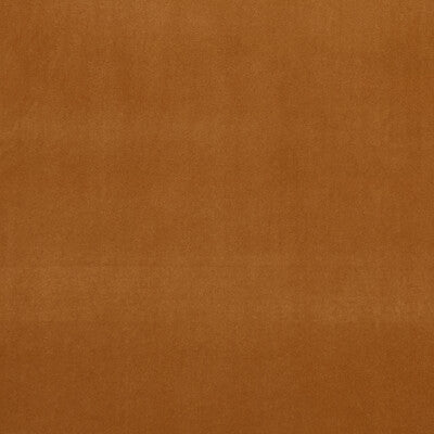 F0753/85-CAC ALVAR NUTMEG CLARKE AND CLARKE UPHOLSTERY