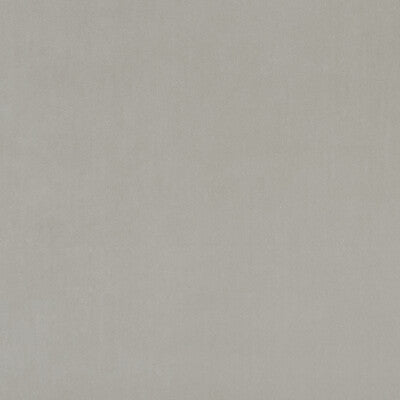 F0753/92-CAC ALVAR ROEBUCK CLARKE AND CLARKE UPHOLSTERY