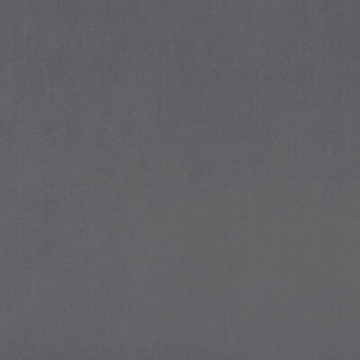 F0753/94-CAC ALVAR SEAL CLARKE AND CLARKE UPHOLSTERY