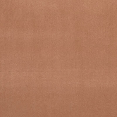 F0753/95-CAC ALVAR SIENNA CLARKE AND CLARKE UPHOLSTERY