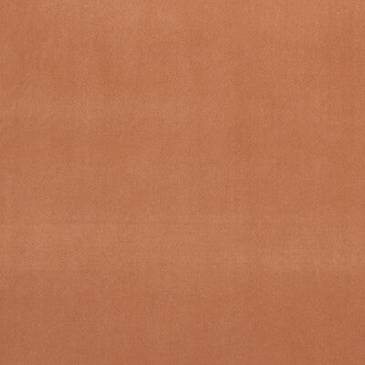 F0753/97-CAC ALVAR TAMARIND CLARKE AND CLARKE UPHOLSTERY