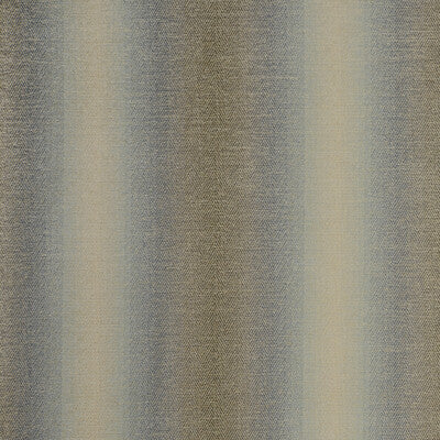 F0789/01-CAC ANTICO AQUA CLARKE AND CLARKE Fabrics Drapery Upholstery