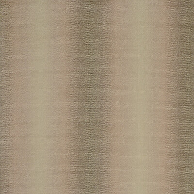 F0789/04-CAC ANTICO ORCHID CLARKE AND CLARKE Fabrics Drapery Upholstery