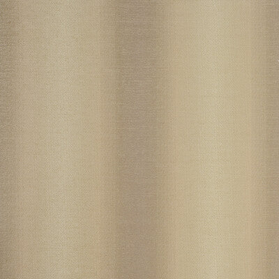 F0789/05-CAC ANTICO NATURAL CLARKE AND CLARKE Fabrics Drapery Upholstery