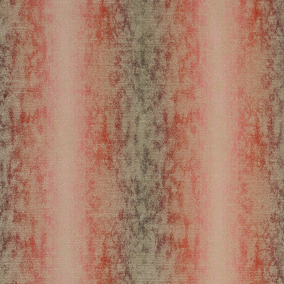 F0791/02-CAC OMBRA CARDINAL CLARKE AND CLARKE Fabrics Drapery Upholstery