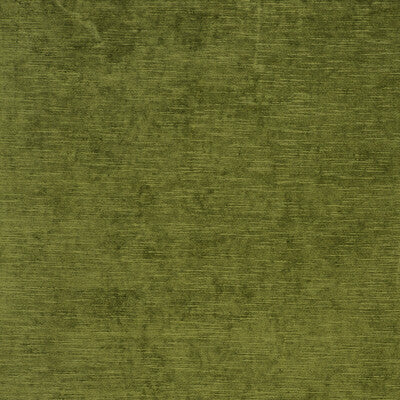 F0793/05-CAC CARLO OLIVE CLARKE AND CLARKE Fabrics Drapery Upholstery
