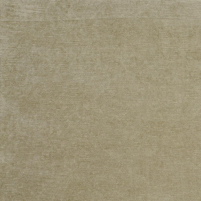 F0793/06-CAC CARLO TAUPE CLARKE AND CLARKE Fabrics Drapery Upholstery