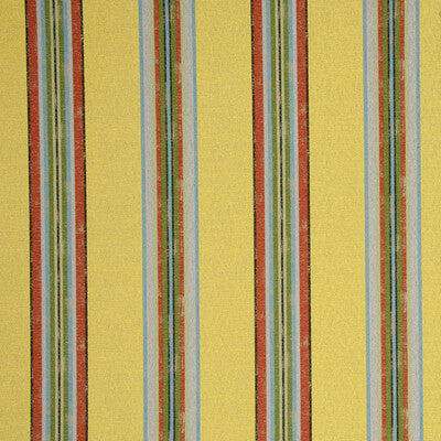F0797/07-CAC HATTUSA DIJON CLARKE AND CLARKE UPHOLSTERY