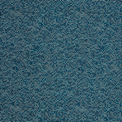 F0804/04-CAC BEAUVOIR LAGOON CLARKE AND CLARKE Fabrics Drapery Upholstery
