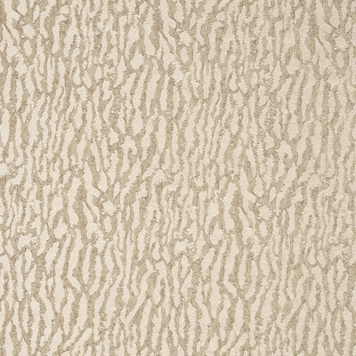 F0805/05-CAC GAUTIER NATURAL CLARKE AND CLARKE Fabrics Drapery Upholstery