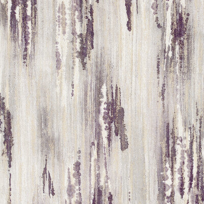 F0806/03-CAC LATOUR DAMSON CLARKE AND CLARKE Fabrics Drapery Upholstery