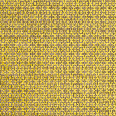 F0807/02-CAC MANSOUR CITRUS CLARKE AND CLARKE Fabrics Drapery Upholstery