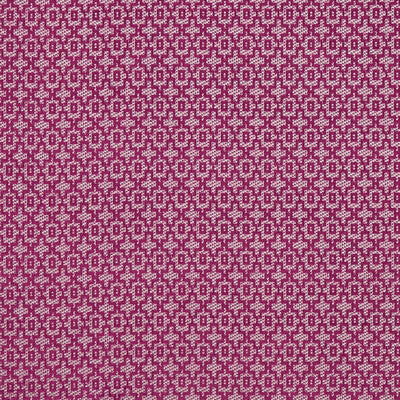 F0807/06-CAC MANSOUR PASSION CLARKE AND CLARKE Fabrics Drapery Upholstery
