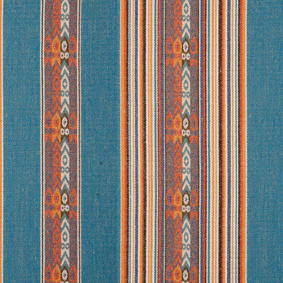 F0811/01-CAC TOTEM CAPRI CLARKE AND CLARKE UPHOLSTERY