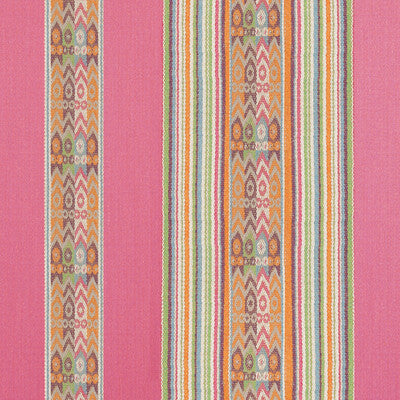 F0811/02-CAC TOTEM CARMINE CLARKE AND CLARKE UPHOLSTERY