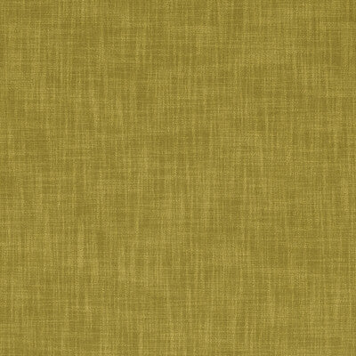 F0847/01-CAC VIENNA ANTIQUE CLARKE AND CLARKE Fabrics Drapery Upholstery