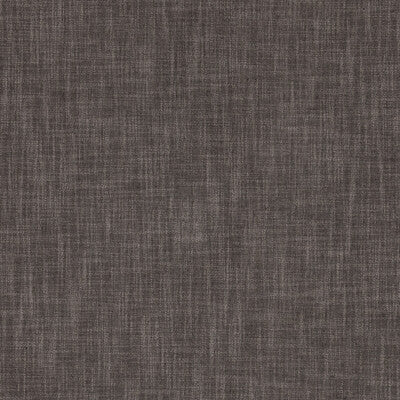 F0847/04-CAC VIENNA ATMOSPHERE CLARKE AND CLARKE Fabrics Drapery Upholstery