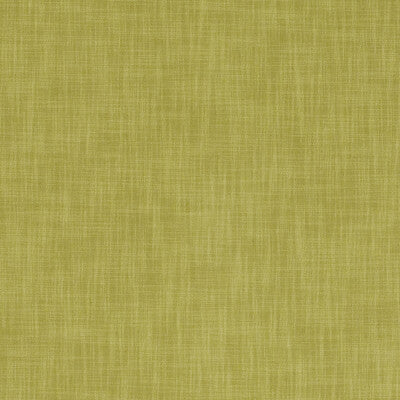 F0847/11-CAC VIENNA CITRON CLARKE AND CLARKE Fabrics Drapery Upholstery